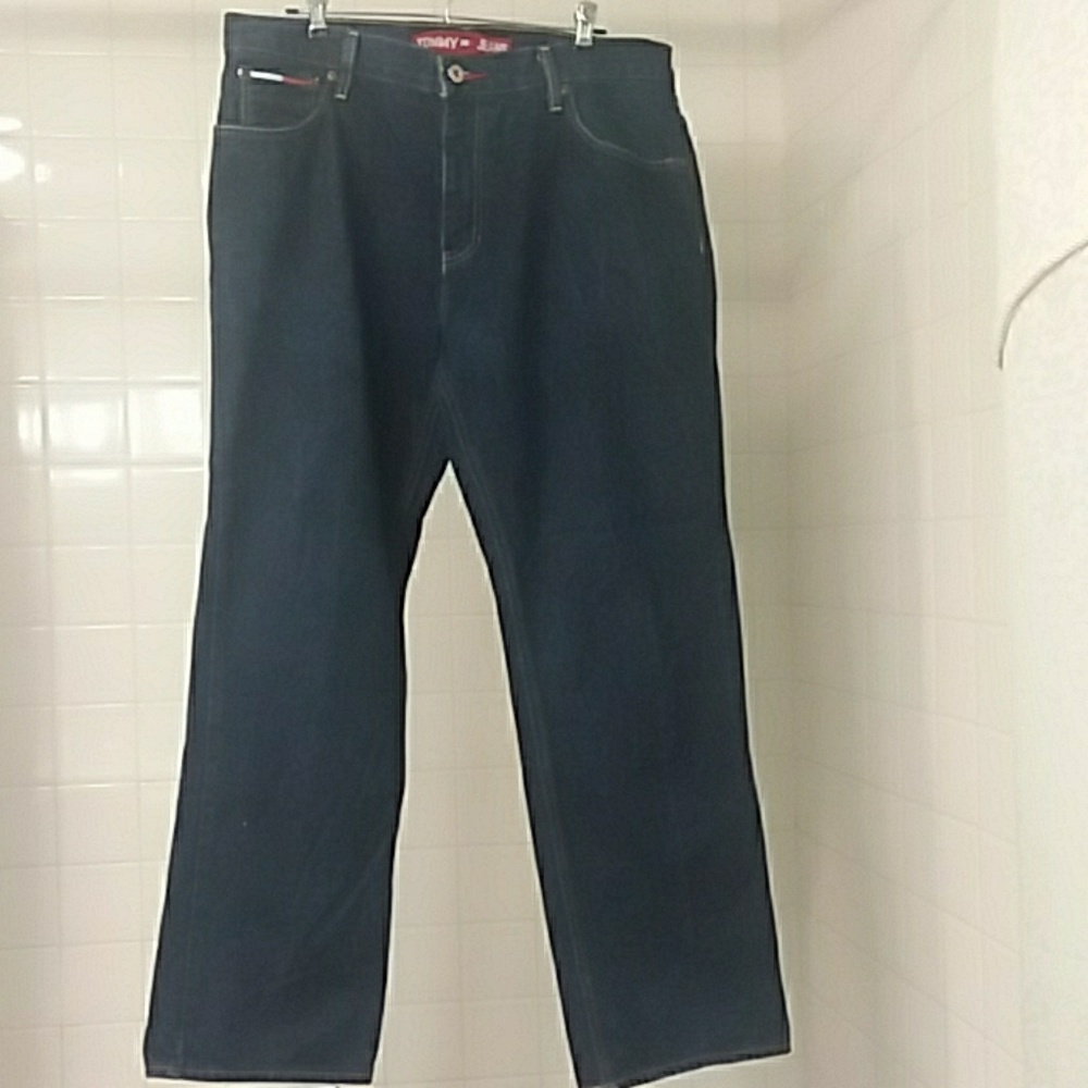 Tommy Jeans